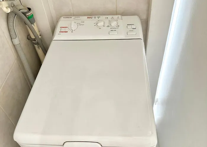 Appartement Alexendre 3 Elégant Centre Proche Palais Des Festivals Cannes