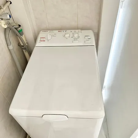 Appartement Alexendre 3 Elegant Centre Proche Palais Des Festivals Cannes