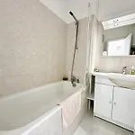 Appartement Alexendre 3 Elegant Centre Proche Palais Des Festivals *